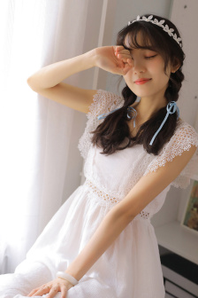 性夜影院爽黄E爽