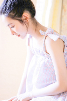 JAPANESE人妻XXⅩHD