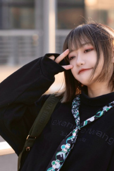 欧洲tvvivodes