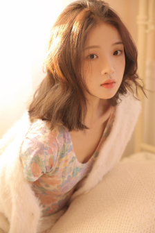银杏视频在线观看免费完整电视剧
